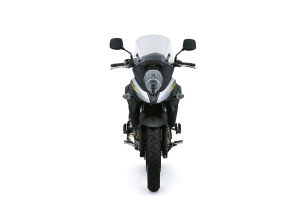 V-Strom 650 A